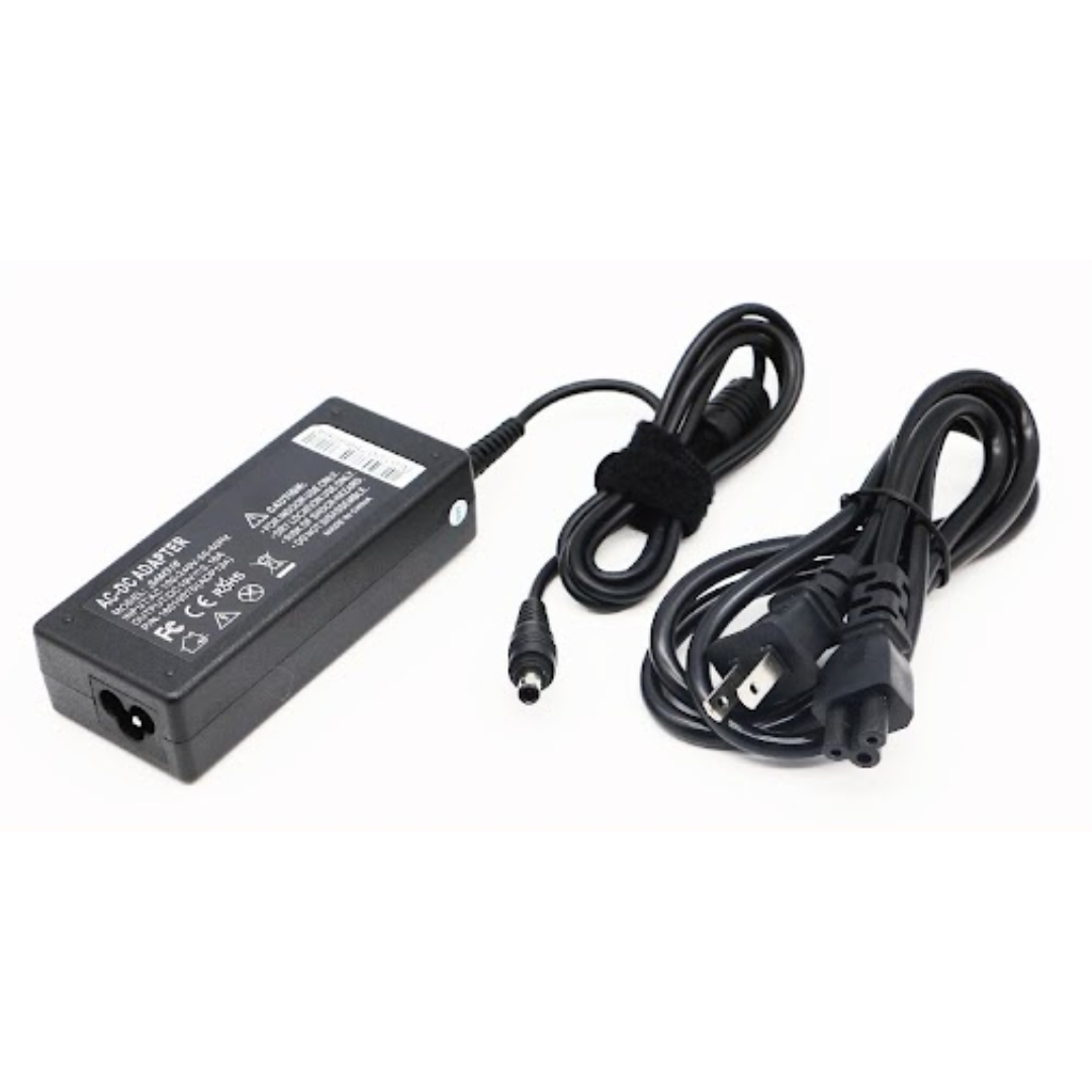 CARGADOR PARA LAPTOP SAMSUNG DE 60W SAM316