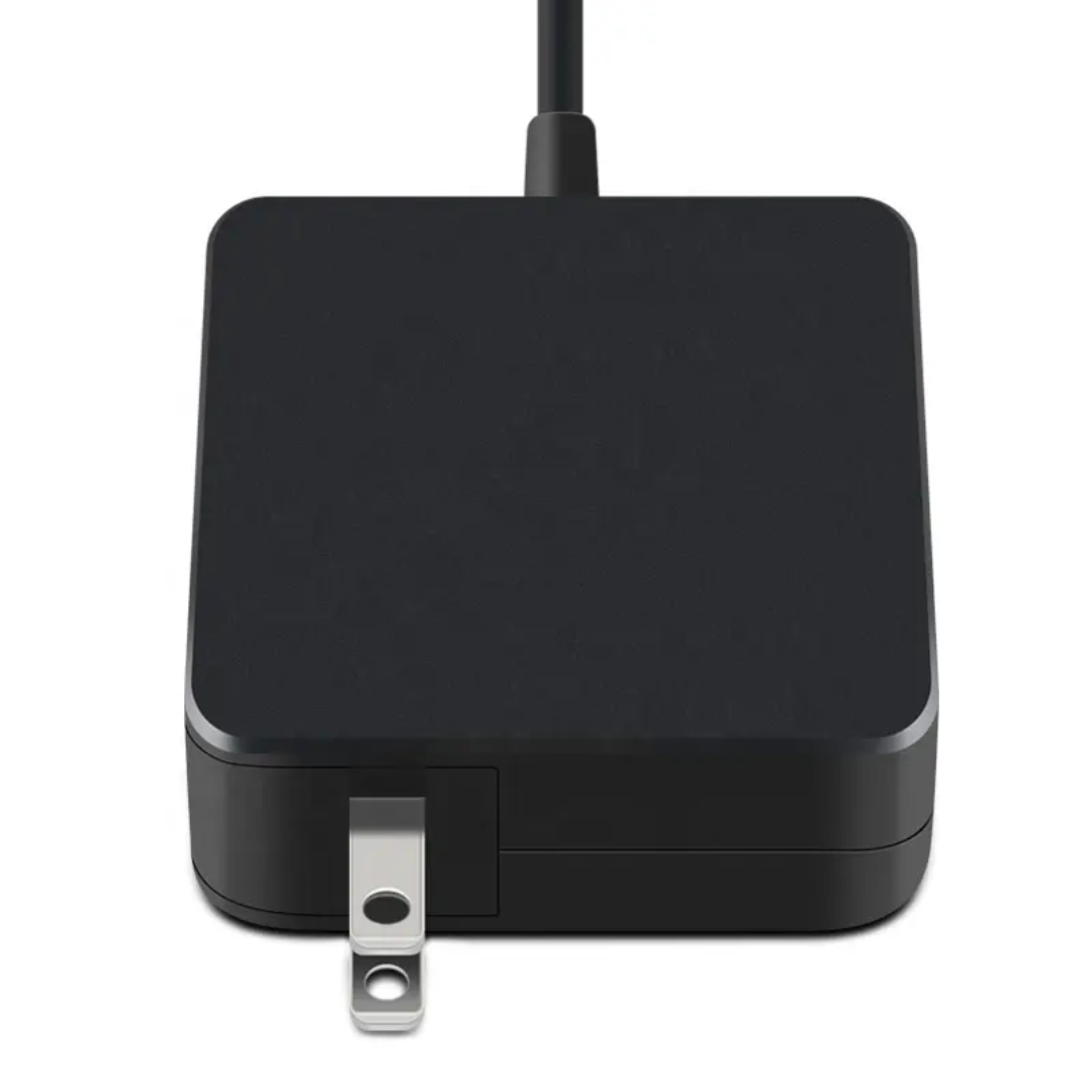 CARGADOR DE CORRIENTE C PD DE 65W G-XHH53