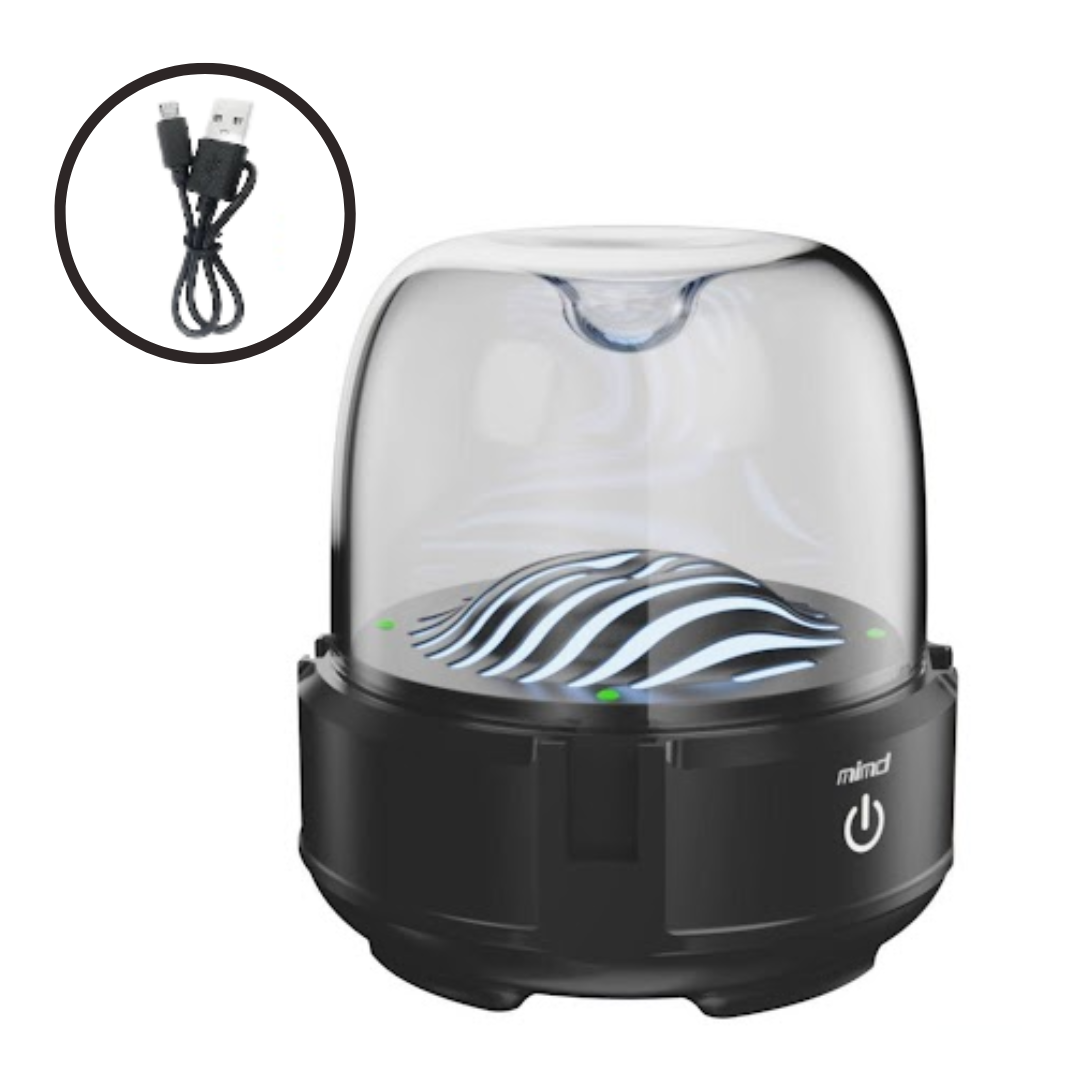 SOPORTE DE CARGA PARA MANDOS DE SWITCH SND-494