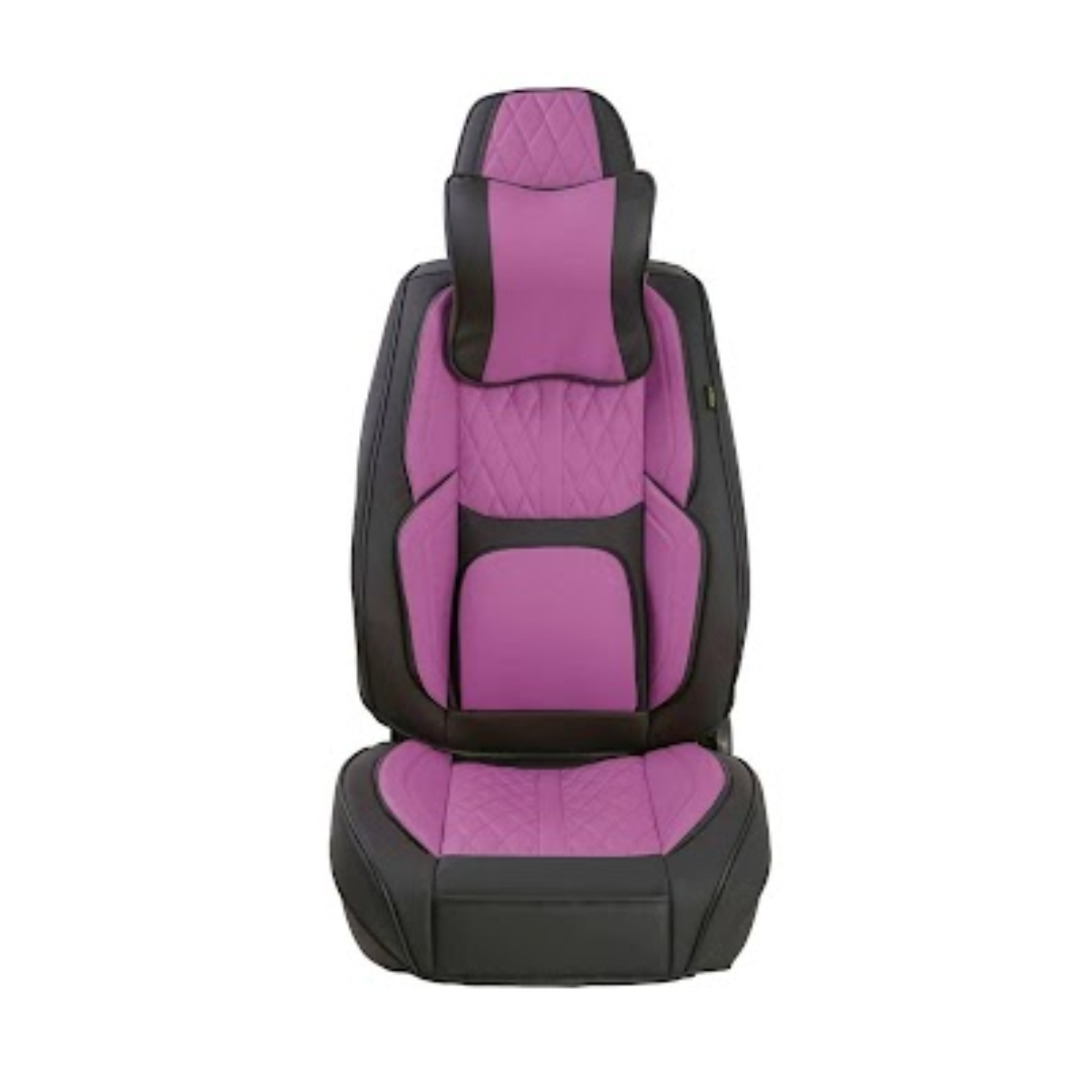 FORROS DE CUERINA PARA ASIENTOS BS-C5604