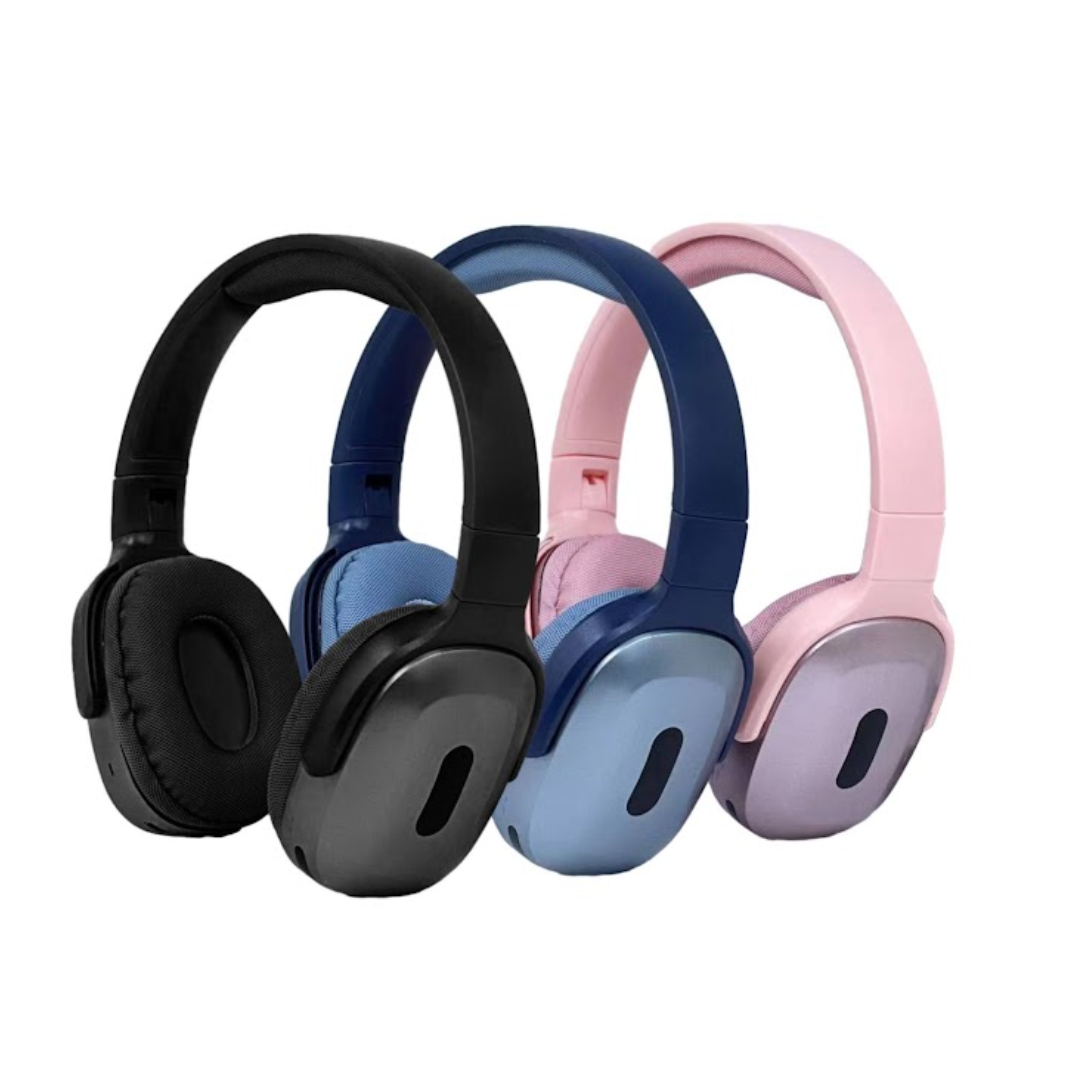 AURICULARES INALÁMBRICOS MAX PRO - MAX PRO