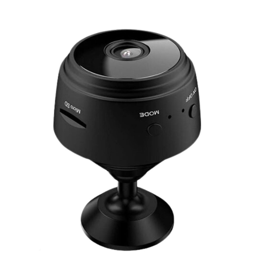 MINI CÁMARA A9