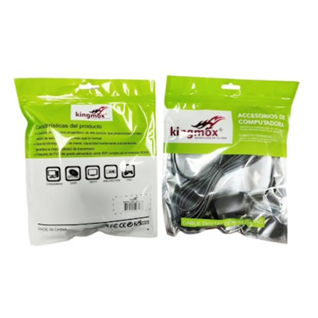 CABLE PARA BOMBILLO COLGANTE DSY-9717-5M