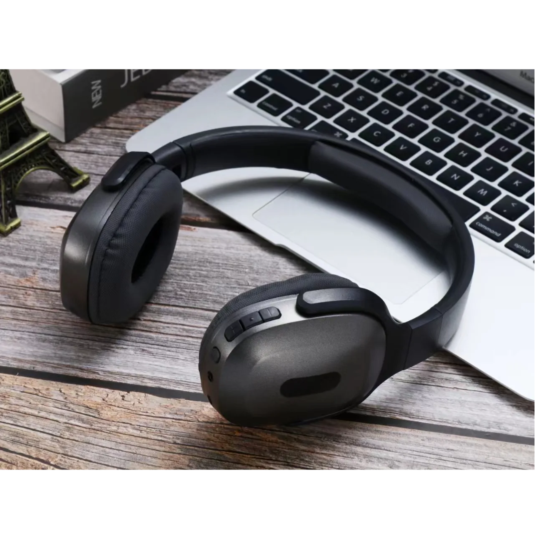 AURICULARES INALÁMBRICOS MAX PRO - MAX PRO