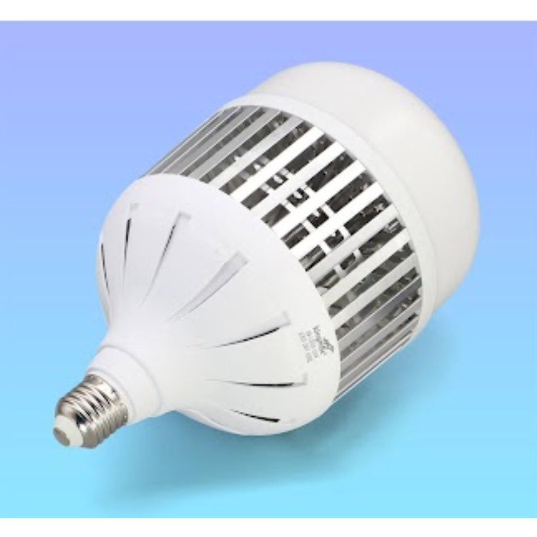 BOMBILLO LED INDUSTRIAL DE 100W KM-L3026-100W