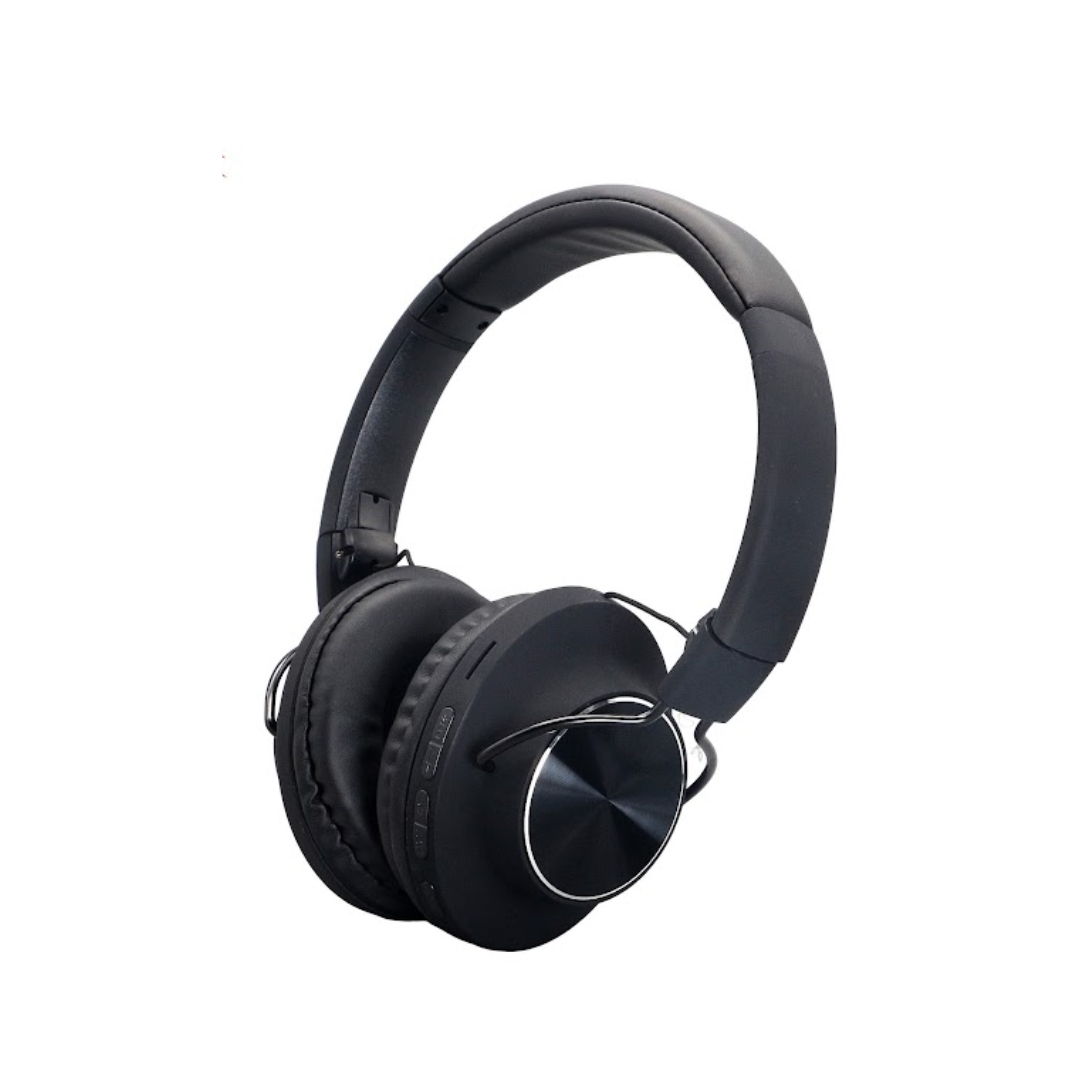 AURICULARES HA-SD70BT-B