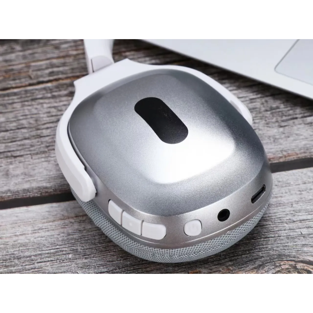 AURICULARES INALÁMBRICOS MAX PRO - MAX PRO