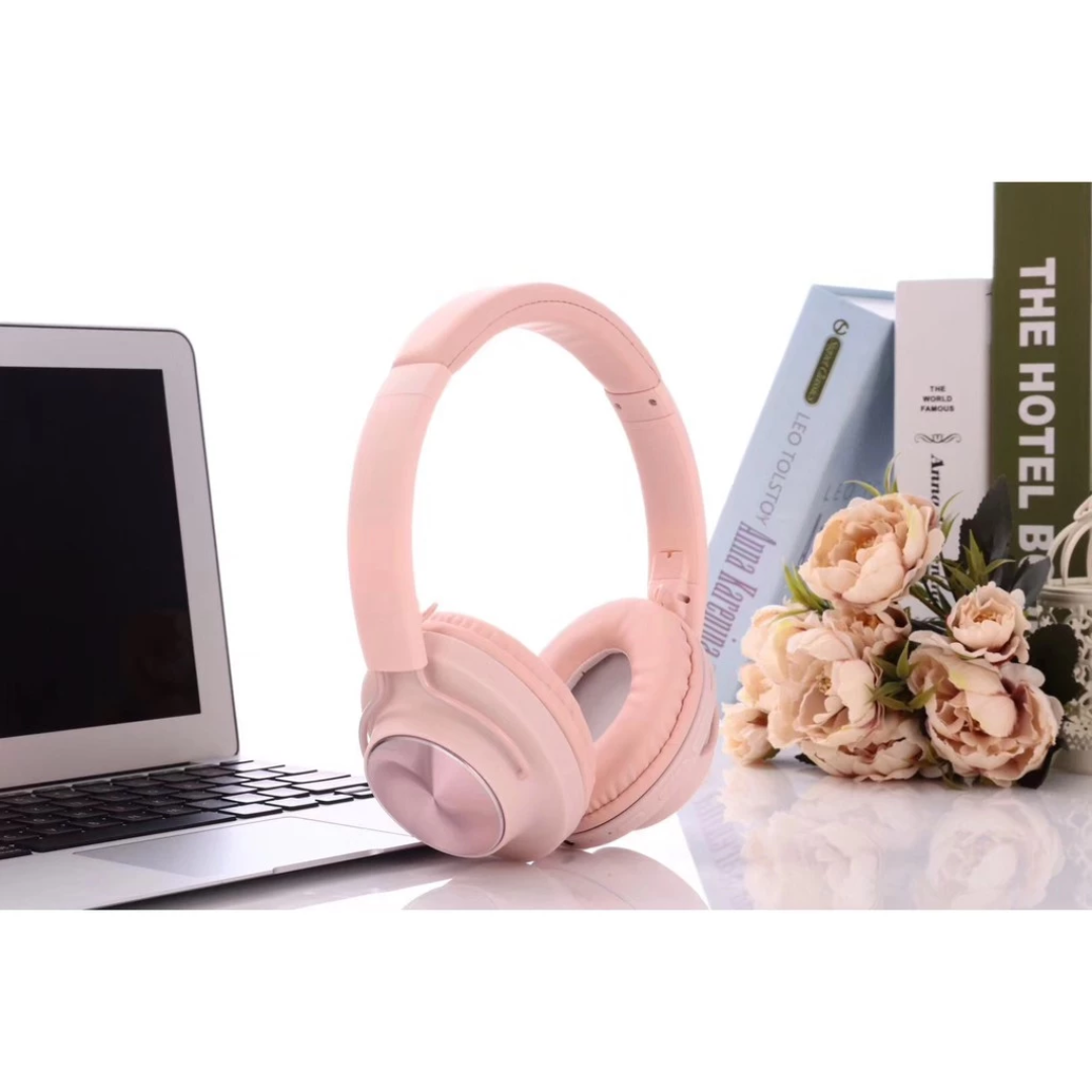 AURICULARES HA-SD70BT-B