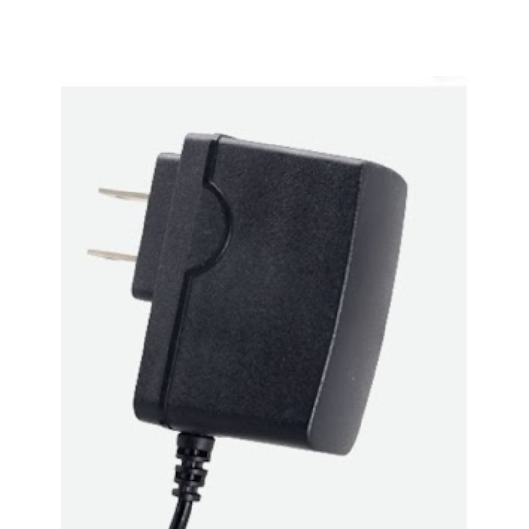 ADAPTADOR DE CORRIENTE 2 EN 1 DSY-6012V-1A