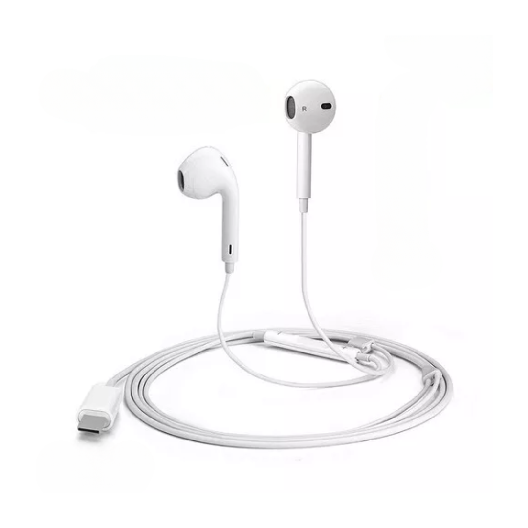 AUDÍFONOS UNIVERSALES CON MICRÓFONO Y AJUSTE DE VOLUMEN EXTRA BASS DSY-1008
