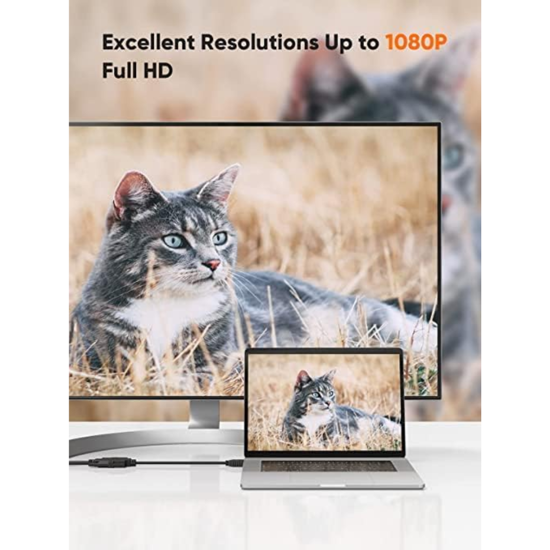 ADAPTADOR HDMI a DVI 24+1 H-DV241
