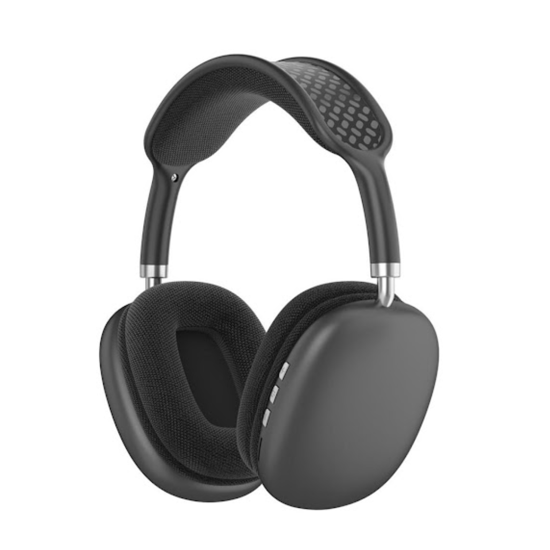 AURICULARES STN-01