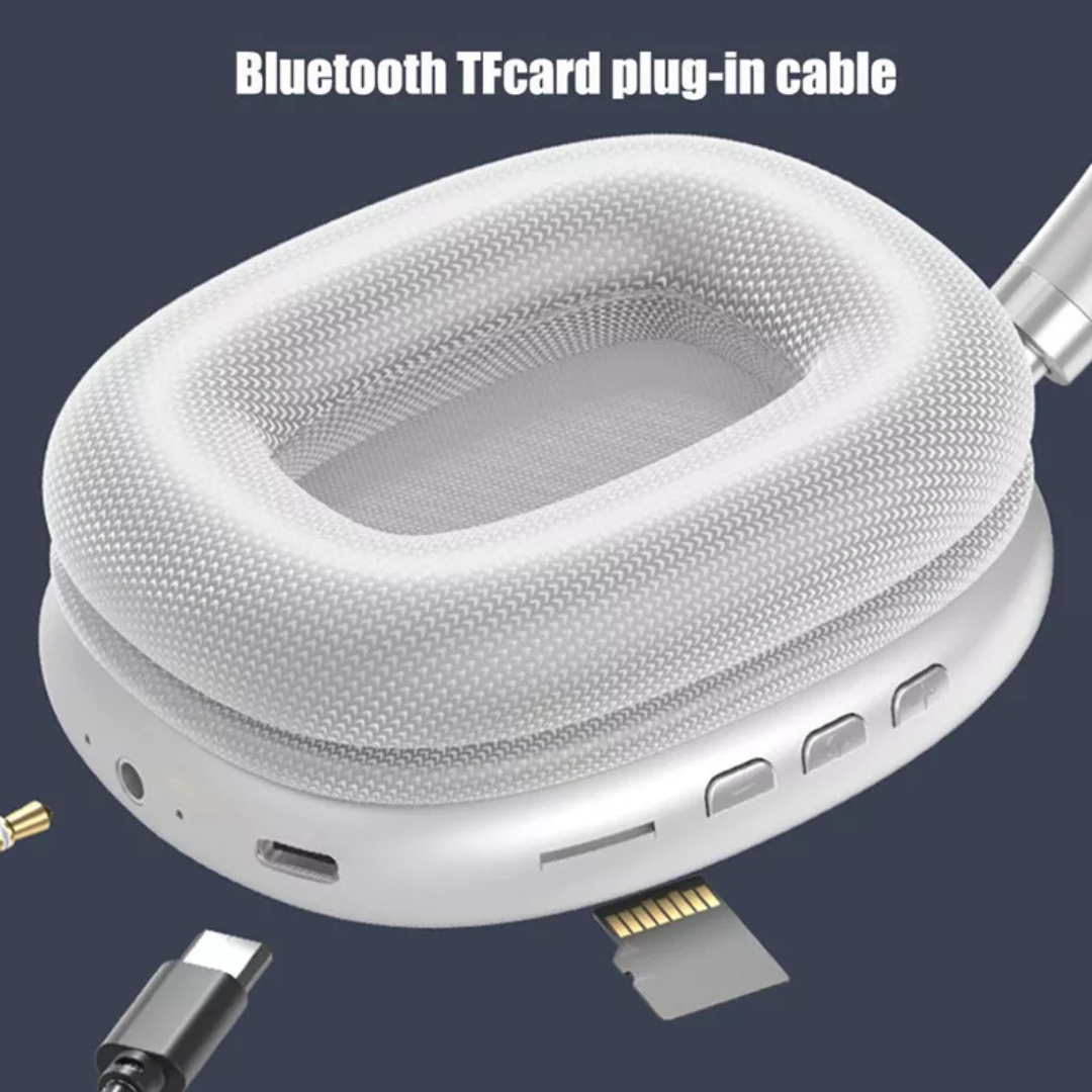AURICULARES STN-01