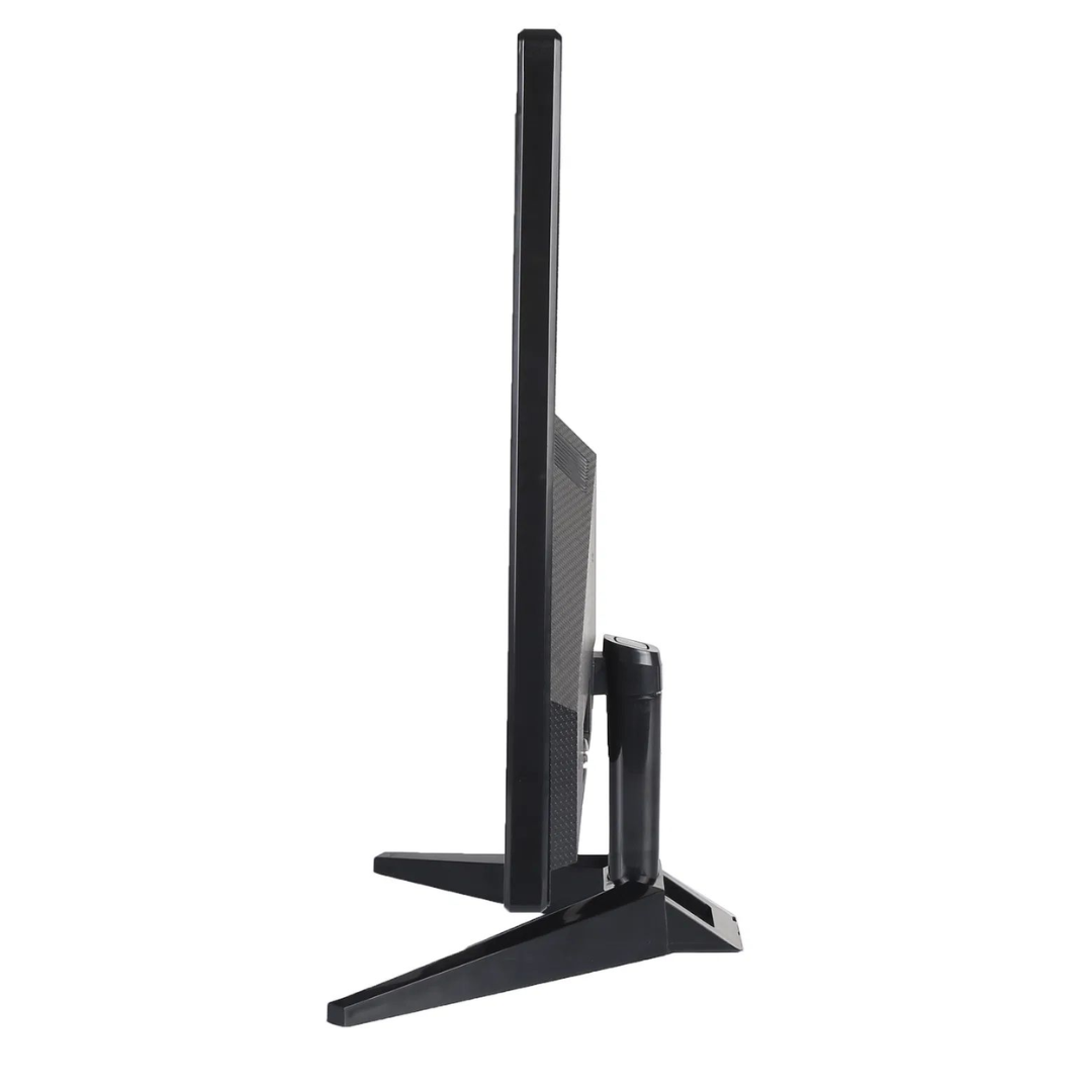 MONITOR LED DE 19" XSQ-01