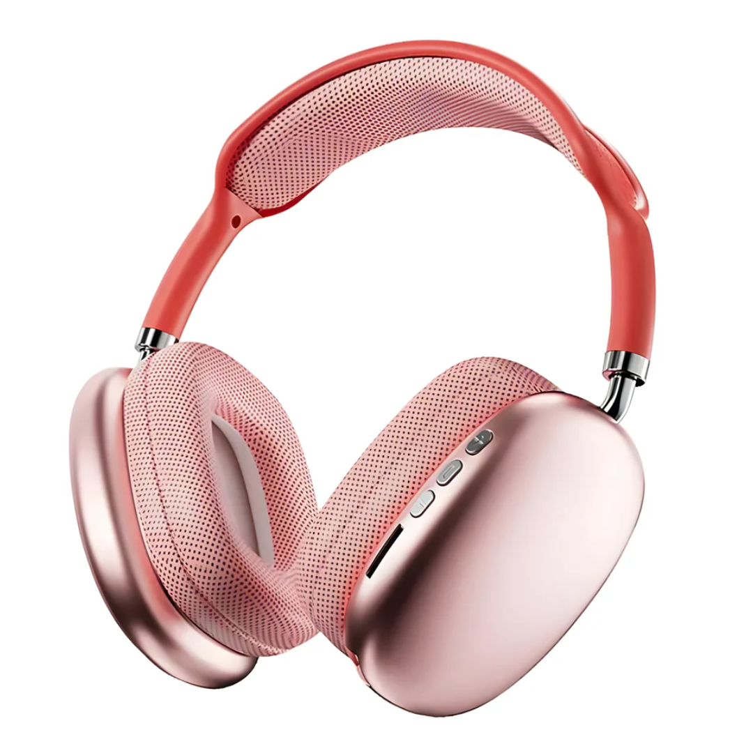 AURICULARES STN-01
