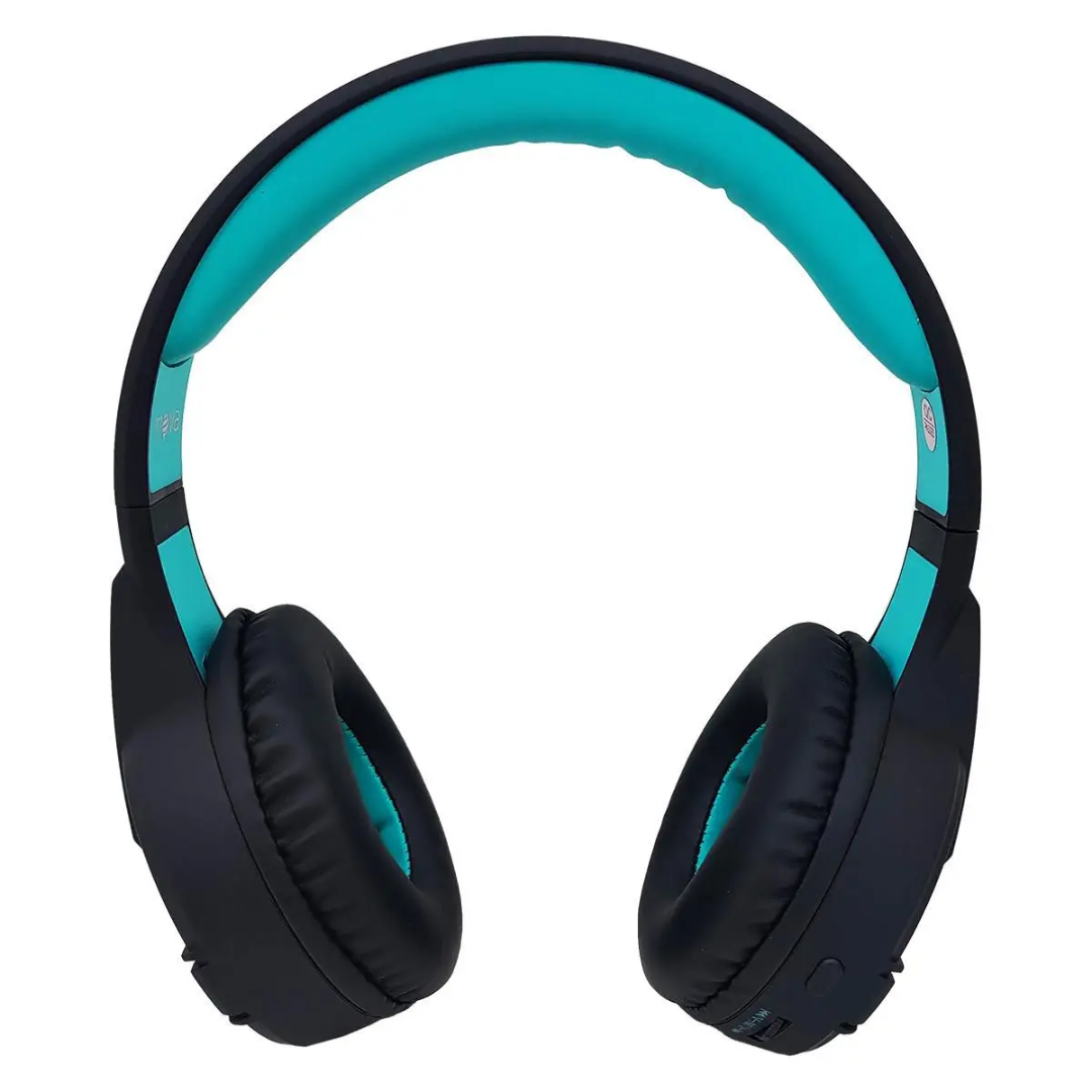 AURICULARES INALÁMBRICOS QYS-02