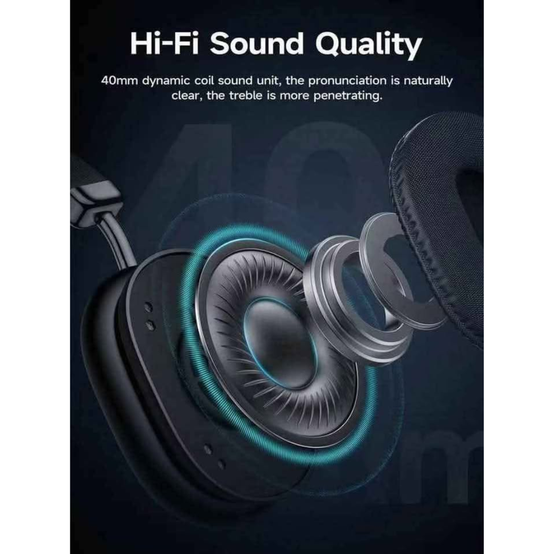 AURICULARES AWEI AT8