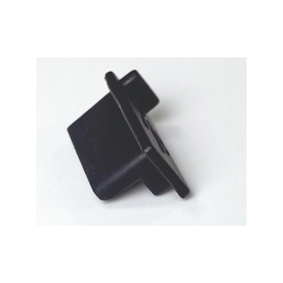 TAPITA ANTIPOLVO PARA PS5 - DUST PLUG