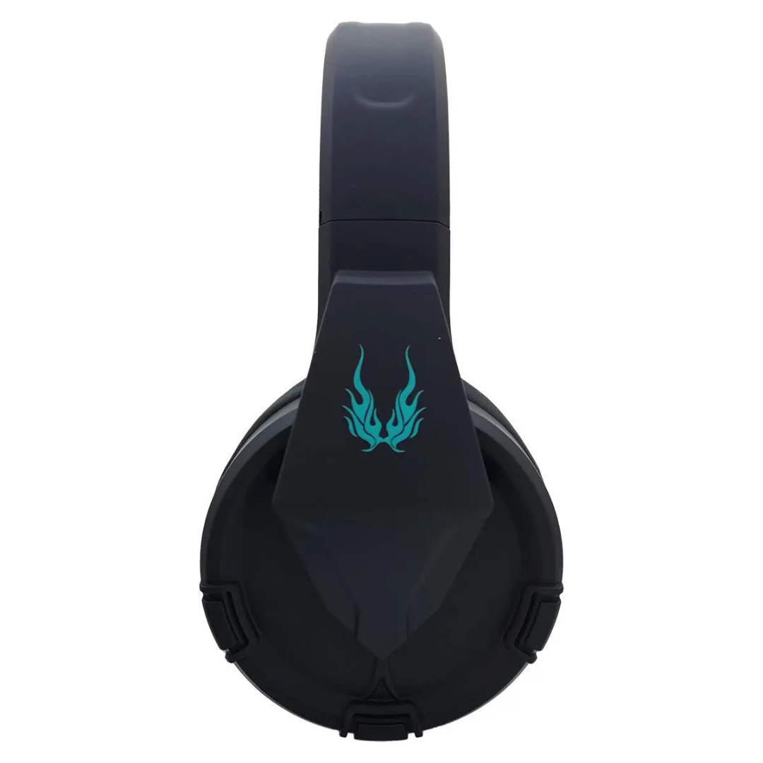 AURICULARES INALÁMBRICOS QYS-02