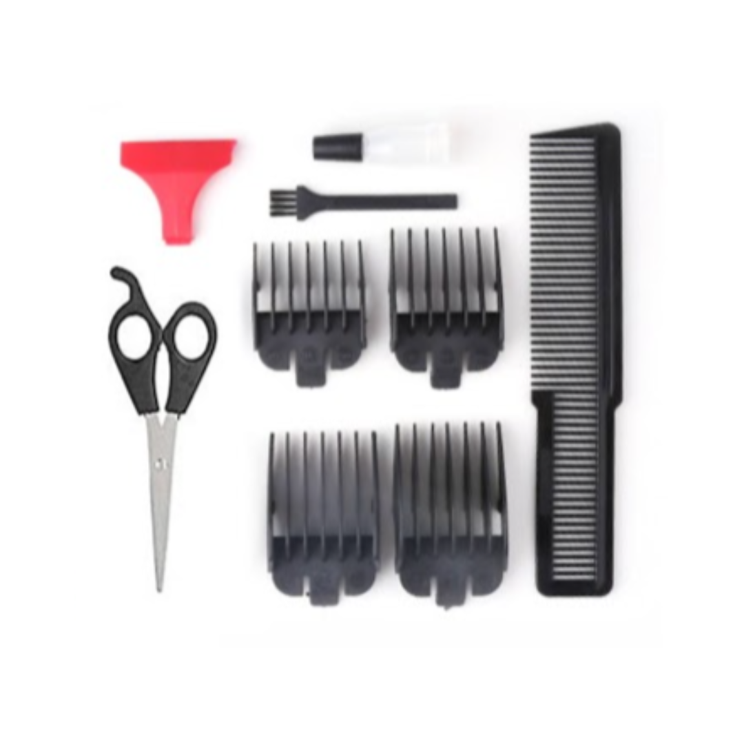 CORTADORA DE CABELLO ELÉTRICA GM-1022