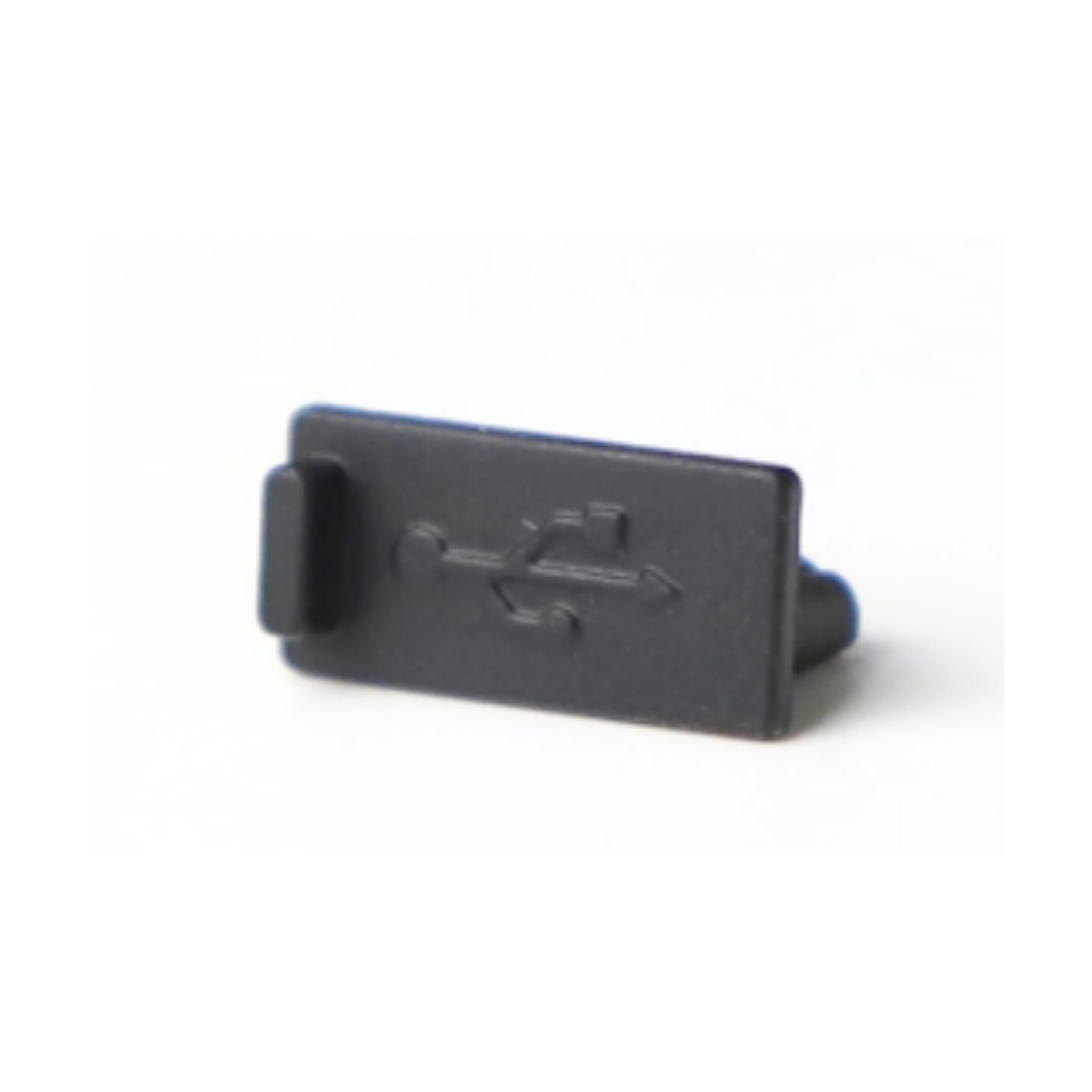 TAPITA ANTIPOLVO PARA PS5 - DUST PLUG