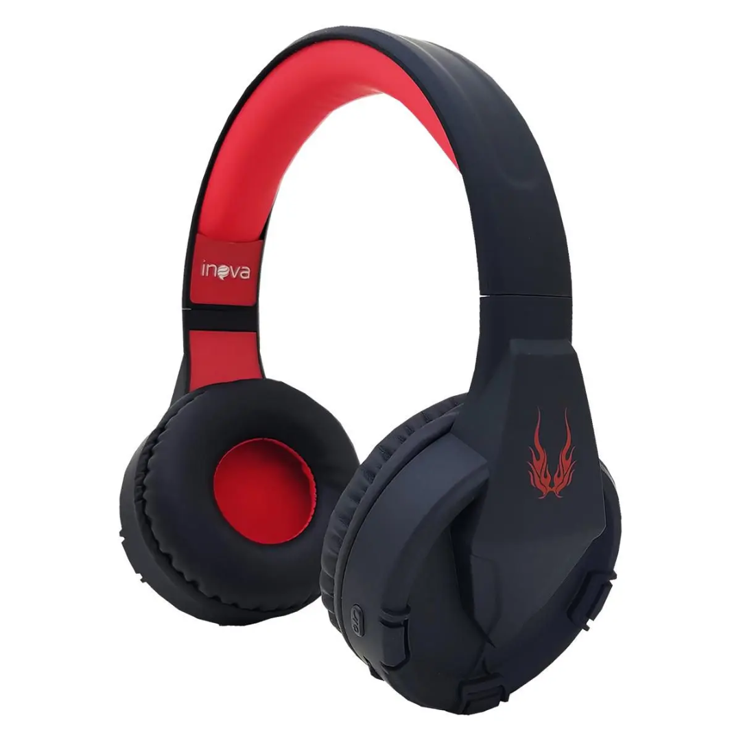 AURICULARES INALÁMBRICOS QYS-02