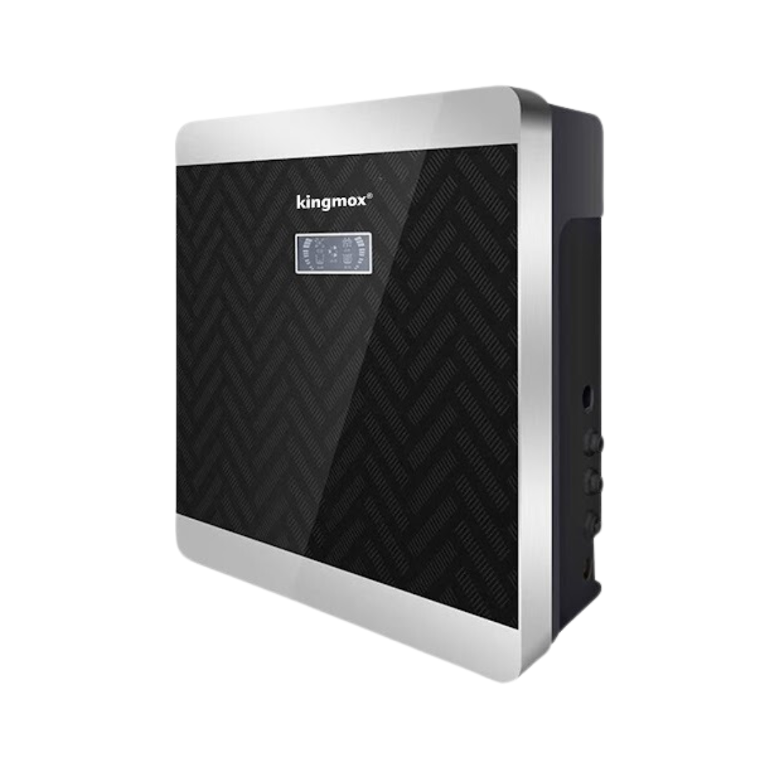 PURIFICADOR DE AGUA KM-H9738