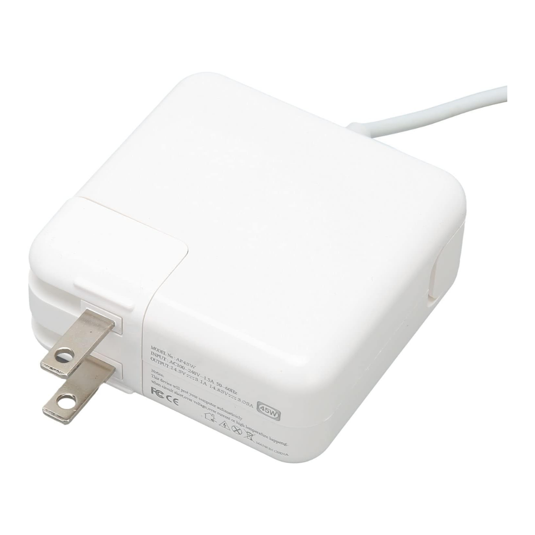CARGADOR T-TIP PARA MACBOOK DE 85W AE85-T