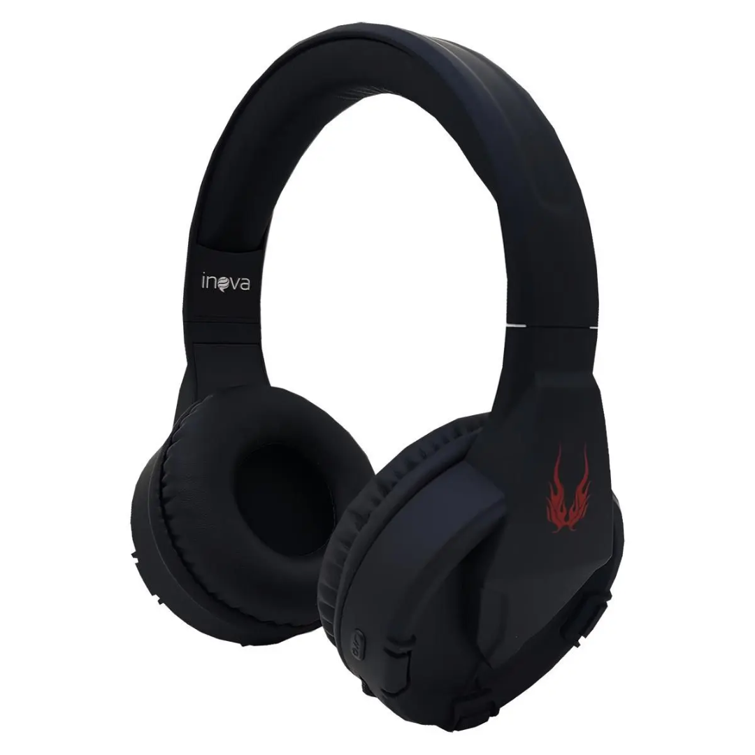 AURICULARES INALÁMBRICOS QYS-02