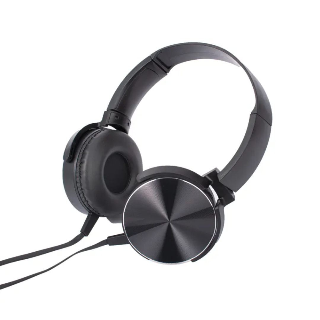 AURICULARES EV610AP