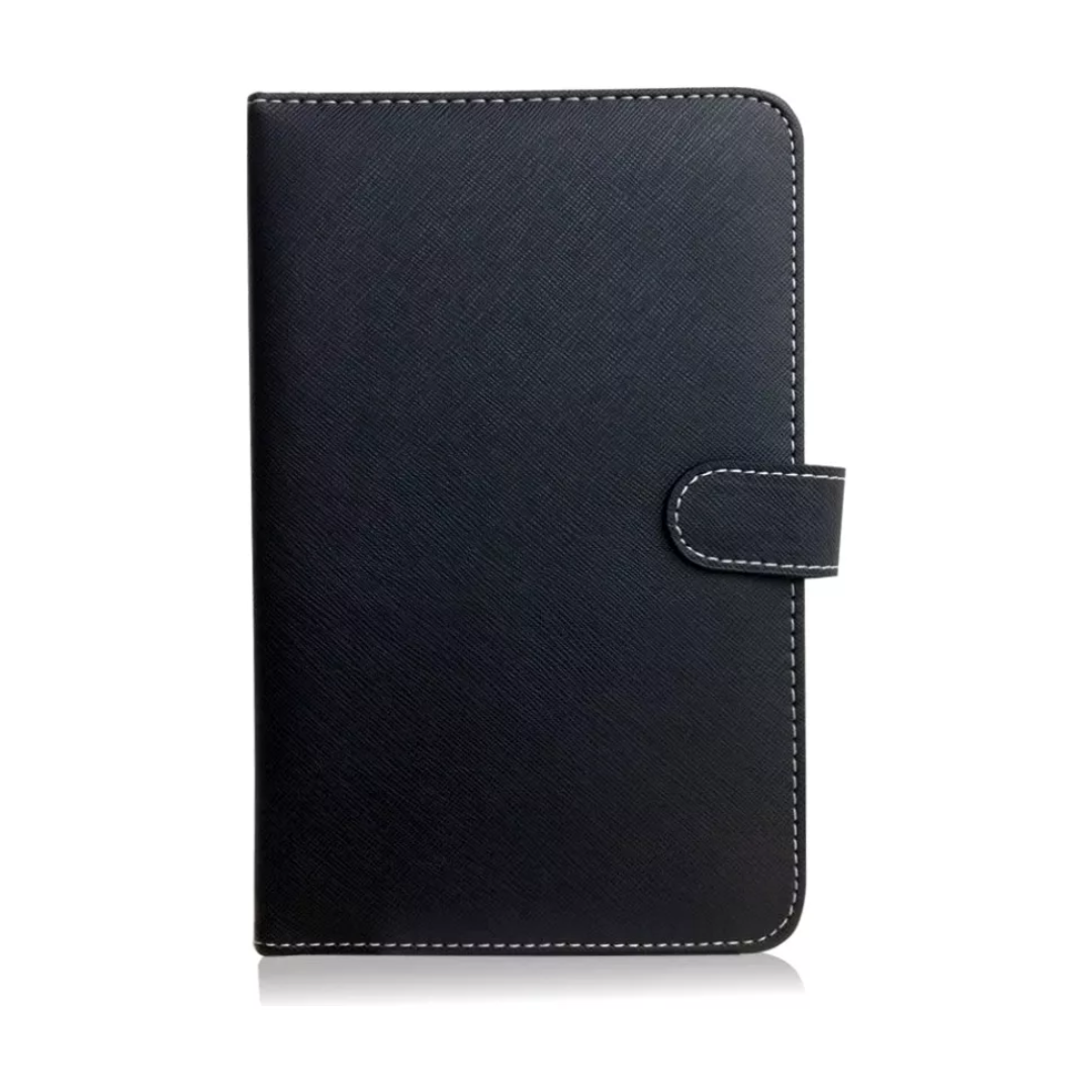 COVER PARA TABLETS ZS-C08"/ZS-N08"