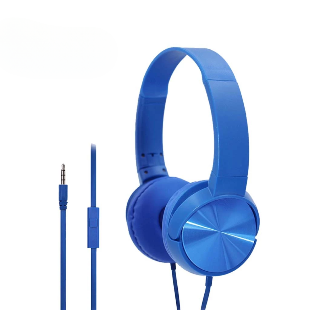 AURICULARES EV610AP