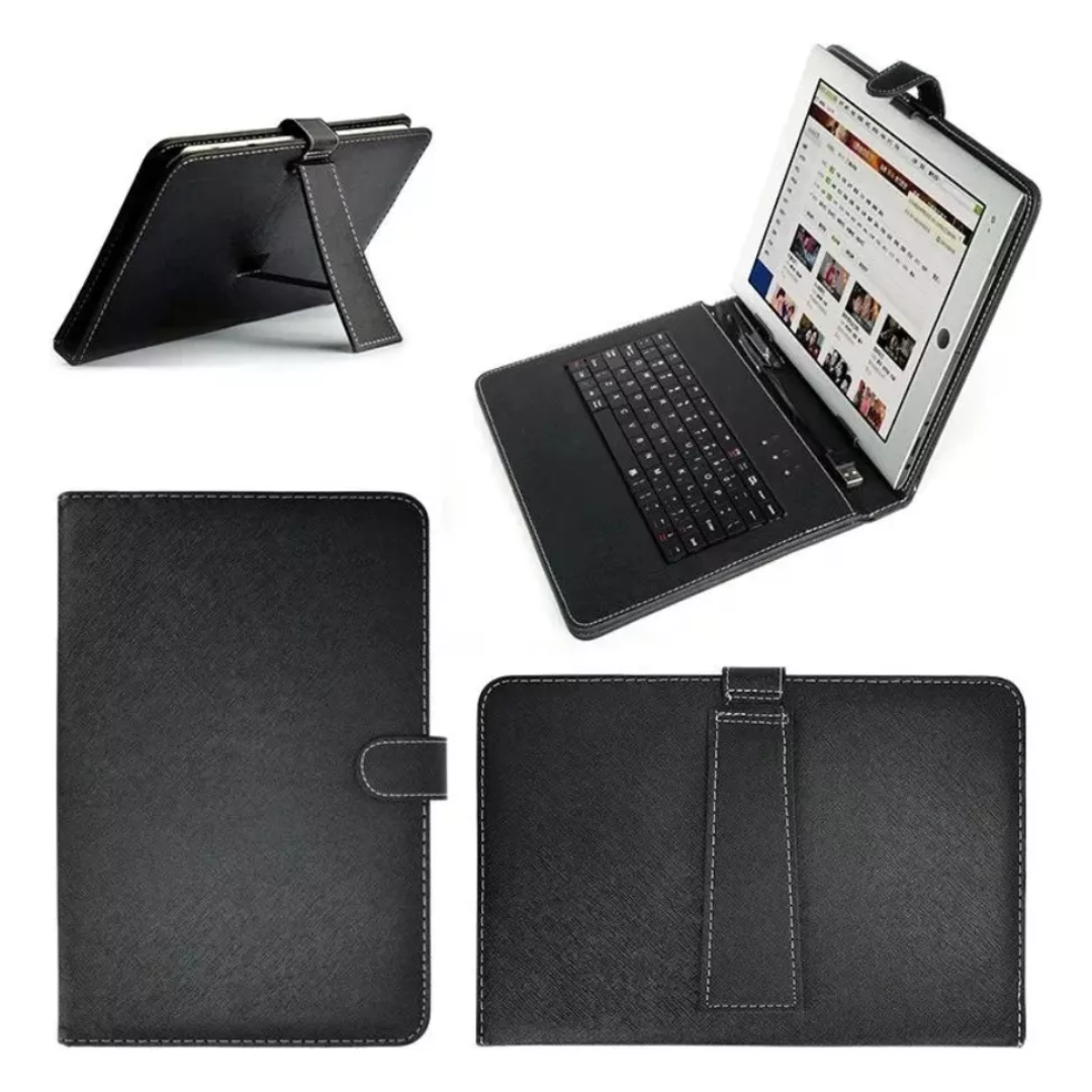COVER PARA TABLETS ZS-C08"/ZS-N08"