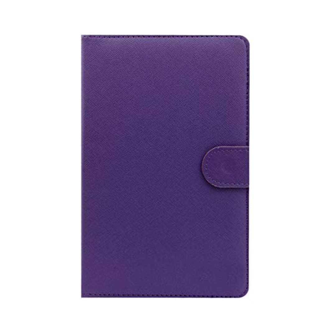 COVER PARA TABLETS ZS-C08"/ZS-N08"