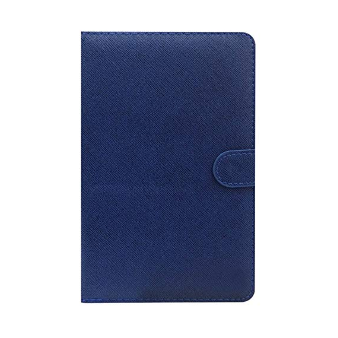 COVER PARA TABLETS ZS-C08"/ZS-N08"
