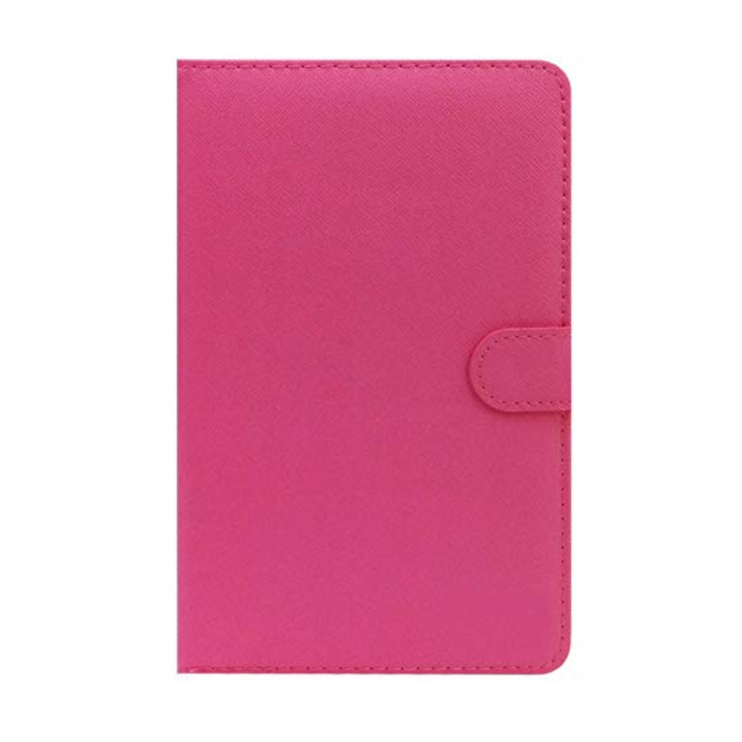 COVER PARA TABLETS ZS-C08"/ZS-N08"