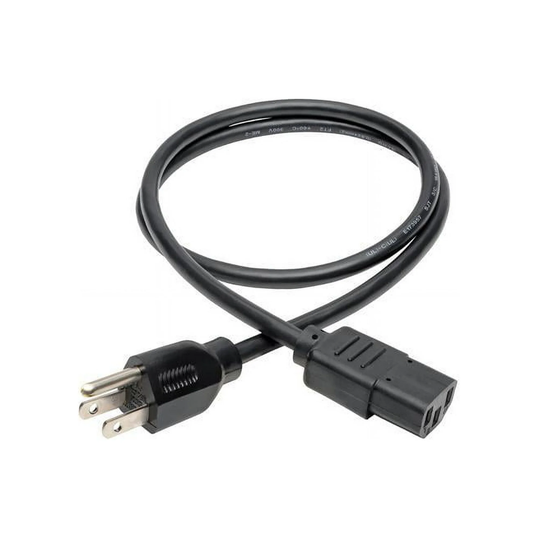 CABLE DE FUENTE DE ENERGÍA DE 1.5M DSY-9716-1.5M
