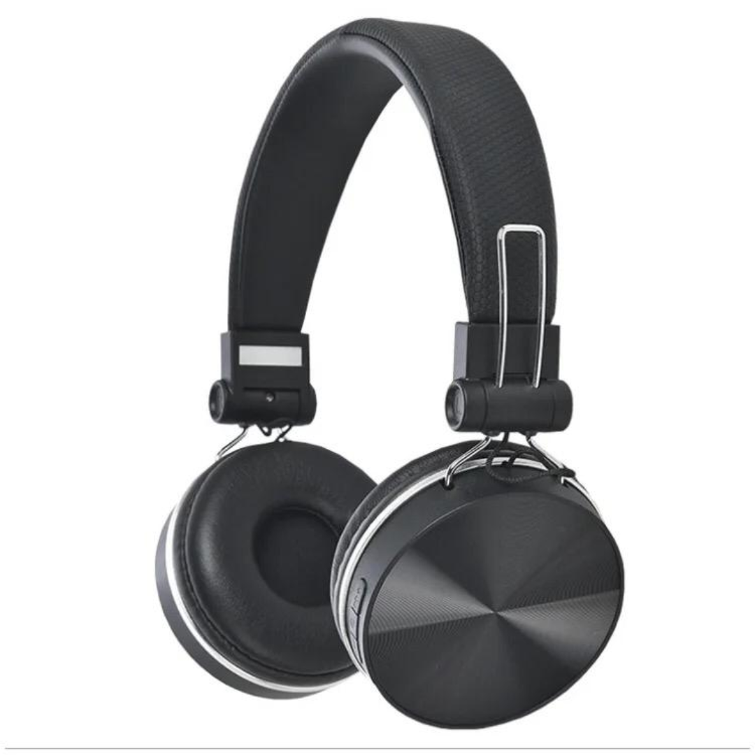 AURICULARES CON EXTRA BASS XB650AP