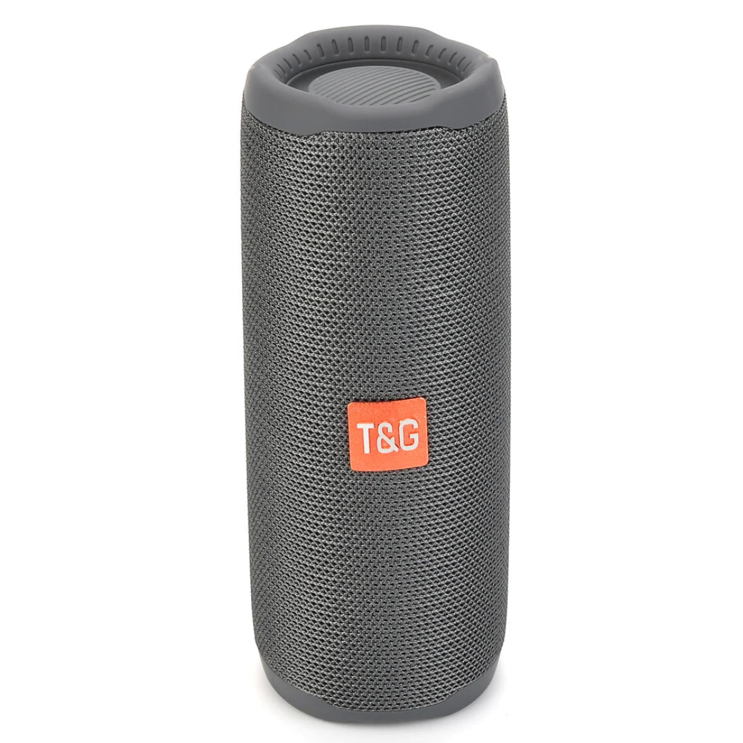BOCINA PORTÁTIL TG-365