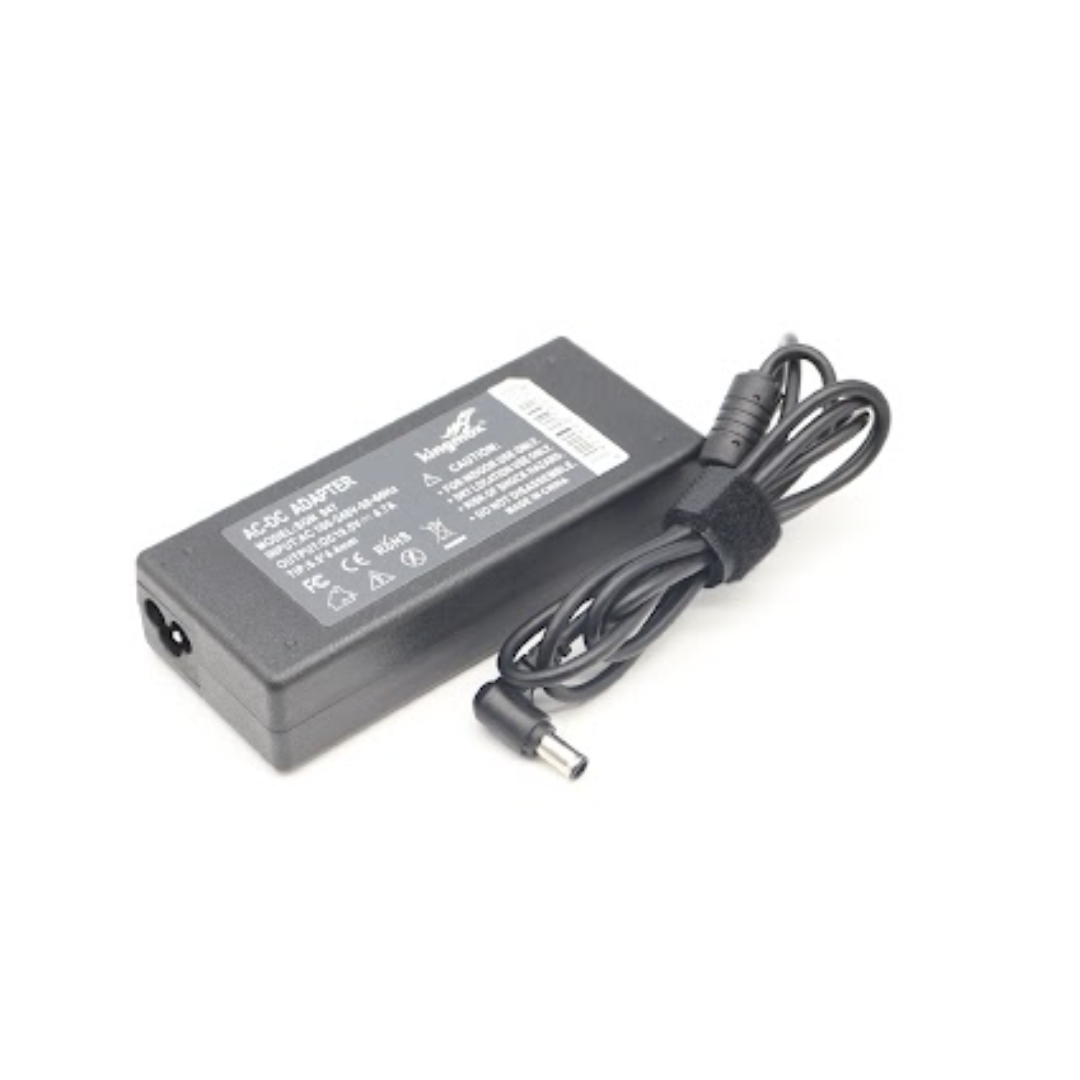 CARGADOR PARA LAPTOP SONY DE 90W SON047