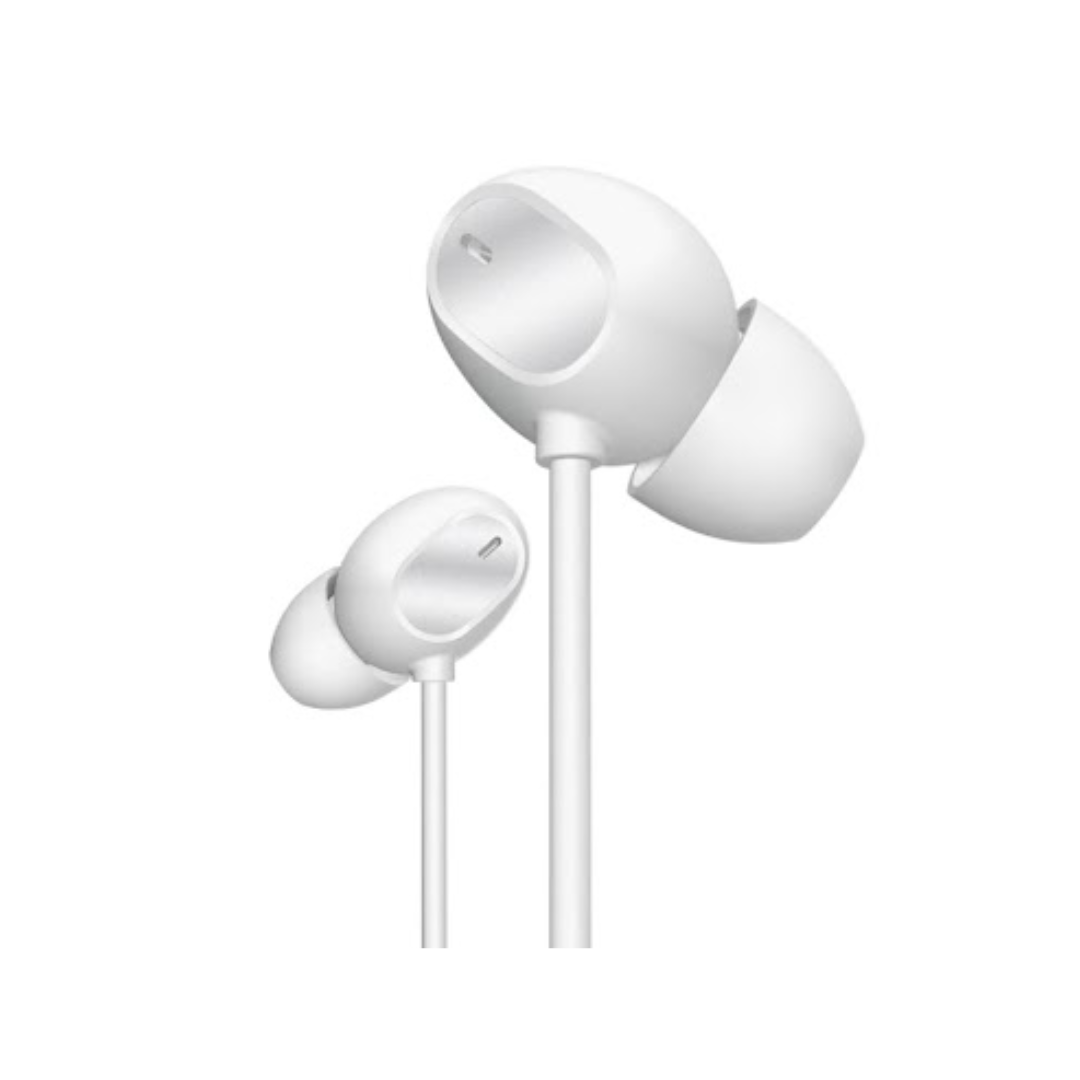 AUDÍFONOS UNIVERSALES CON MICRÓFONO Y AJUSTE DE VOLUMEN EXTRA BASS KM-A1049