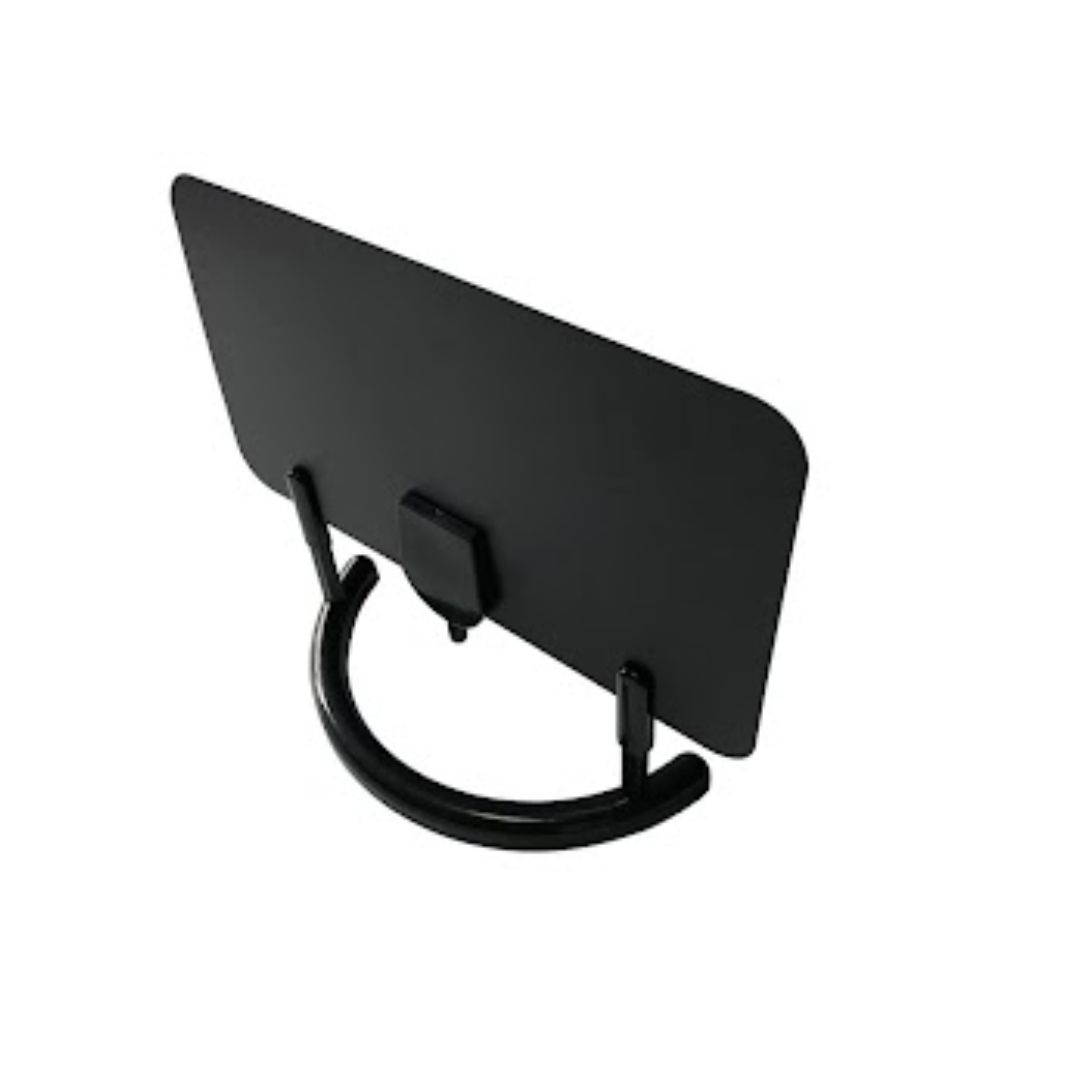 ANTENA DE TELEVISOR UHF/VHF HD-911