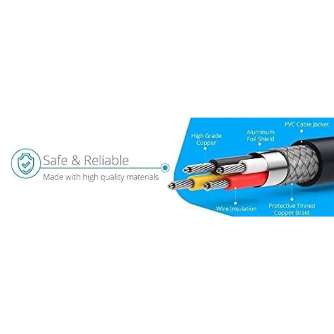 CARGADOR PARA LAPTOP DELL DE 90W D462