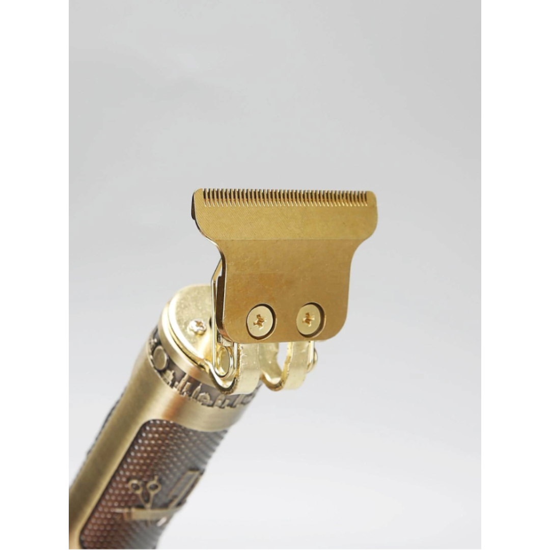CORTADORA DE CABELLO INALÁMBRICA BS-H9827