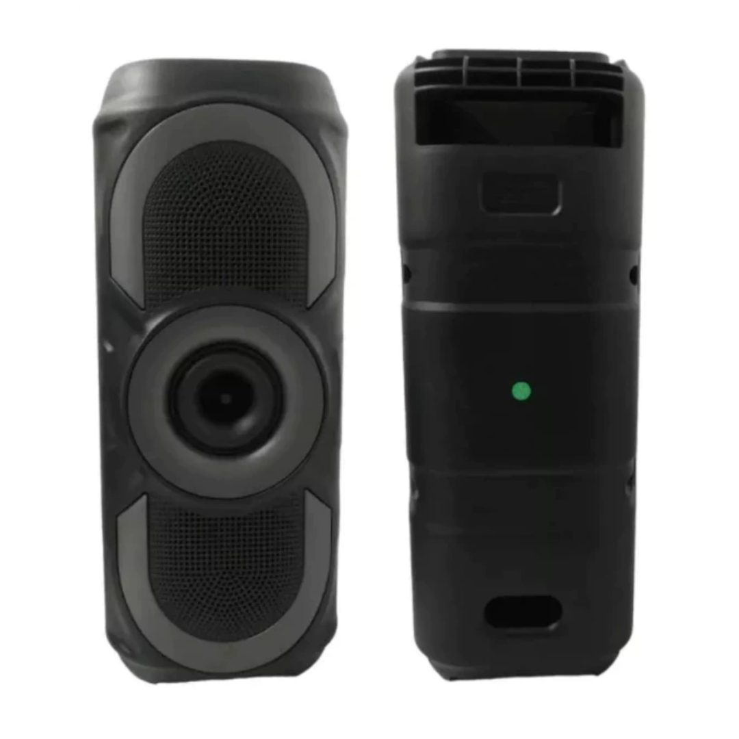 ALTAVOZ MULTIMEDIA MS-3630BT