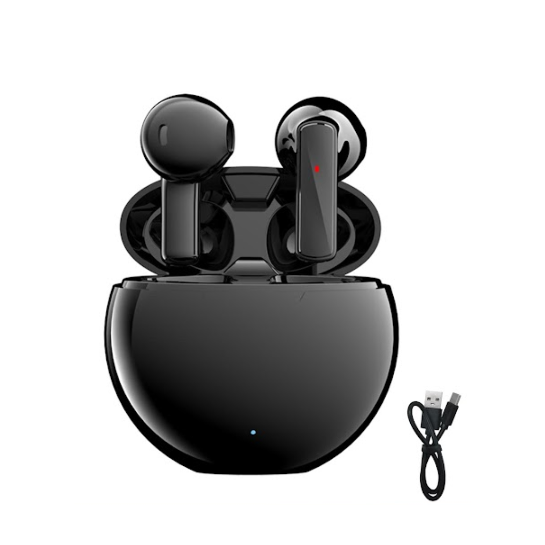 AUDÍFONOS INALÁMBRICOS AIR5