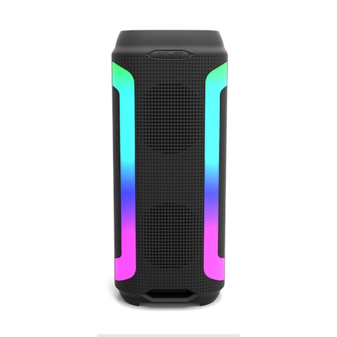 ALTAVOZ MULTIMEDIA MS-3632BT