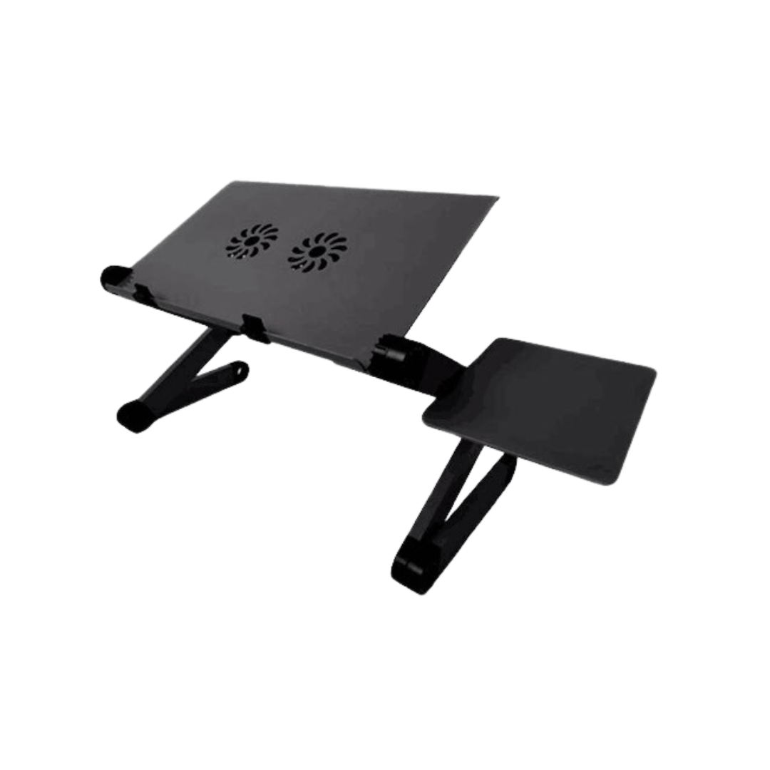 MESA MULTIFUNCIONAL PARA LAPTOP 807