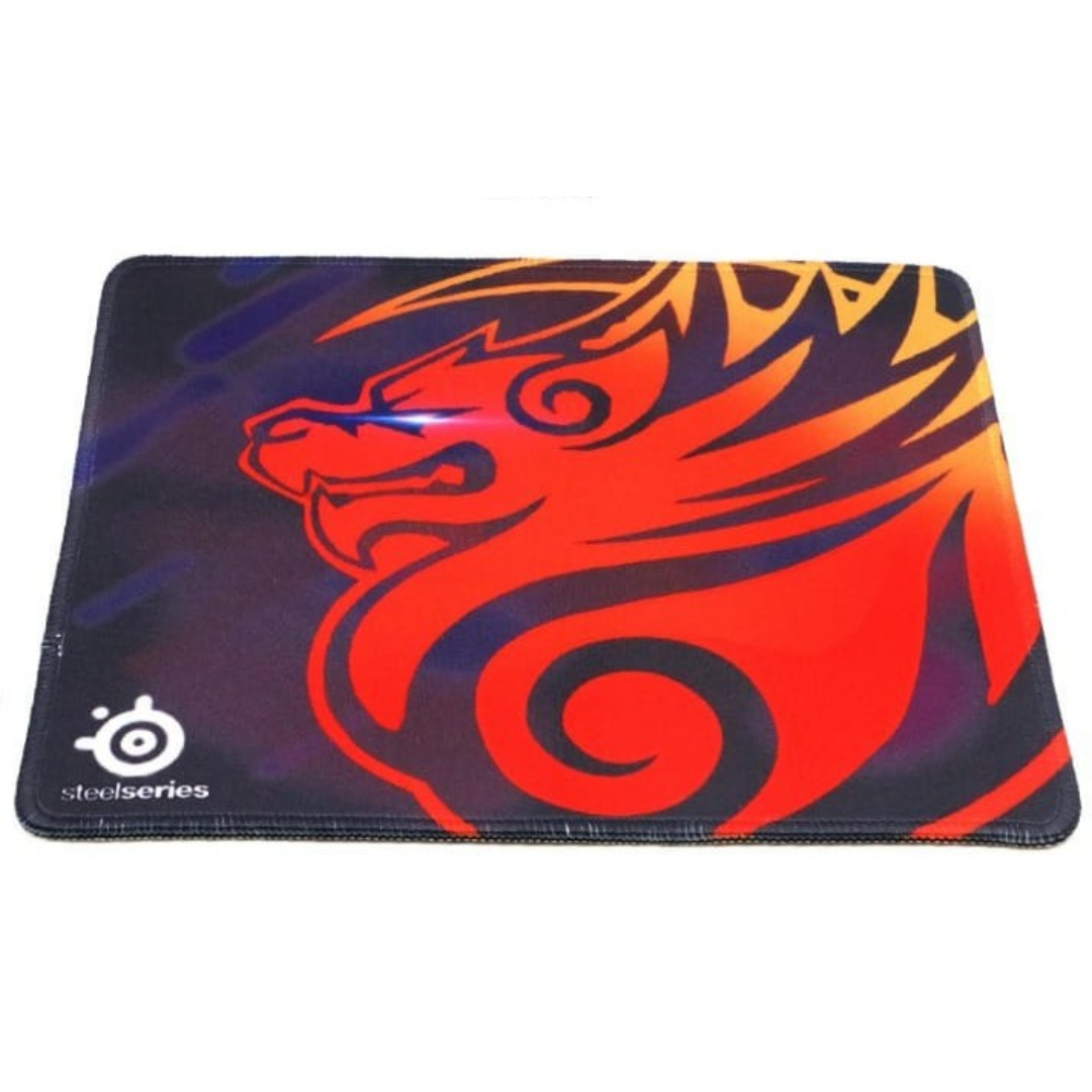 MOUSE PAD EN DISTINTOS PATRONES QS-05