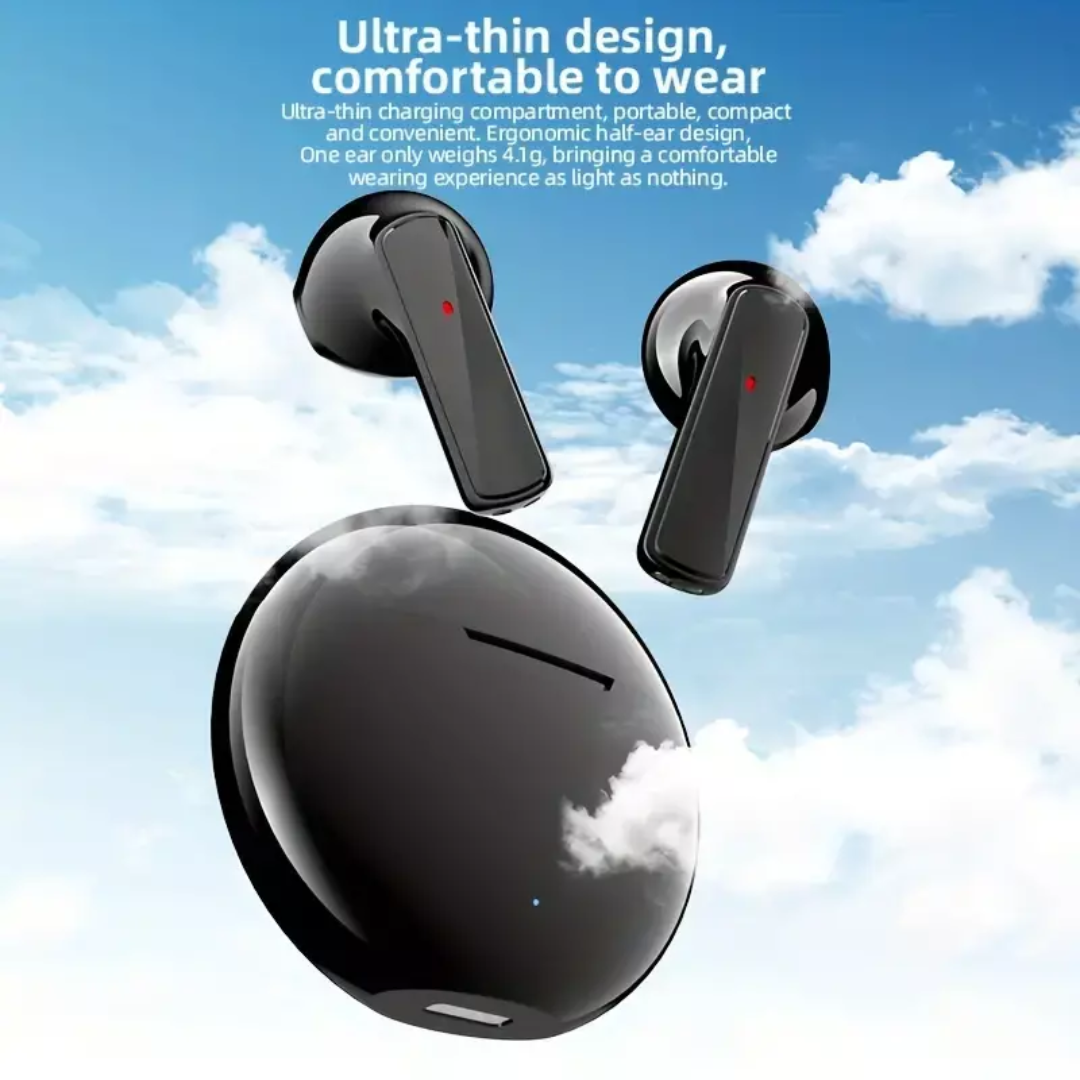 AUDÍFONOS INALÁMBRICOS AIR5